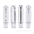 mini rf hifu wrinkle removal machine